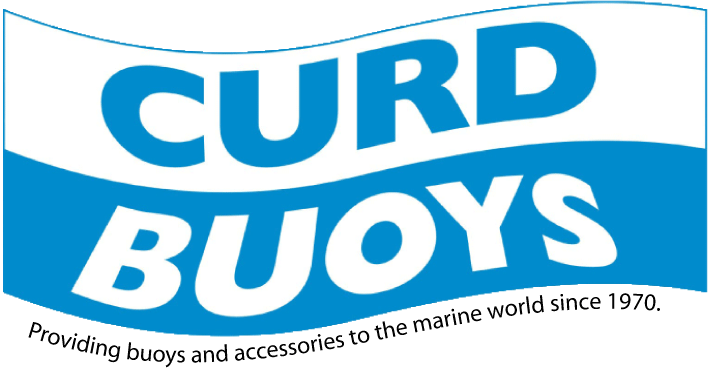 CURD ENTERPRISES INC logo