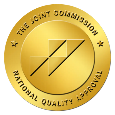 CUREADY, LLC logo
