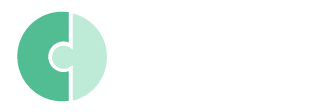 CUREATE LLC logo