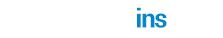 CUREMD.COM, INC. logo