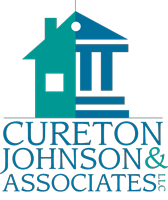 CURETON JOHNSON & ASSOCIATES, LLC logo