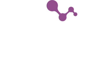 CURIA GLOBAL INC logo