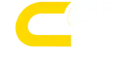 CURIA SYSTEMS, INC logo