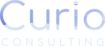 CURIO CONSULTING LLC logo