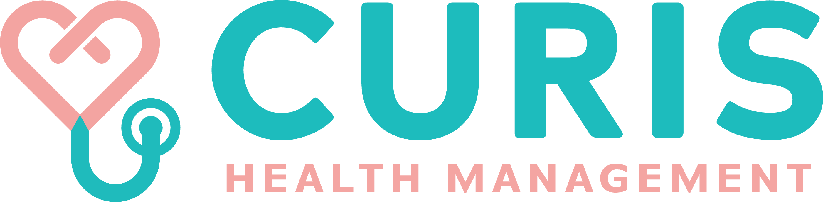 CURIS HEALTH MANAGEMENT LLC logo