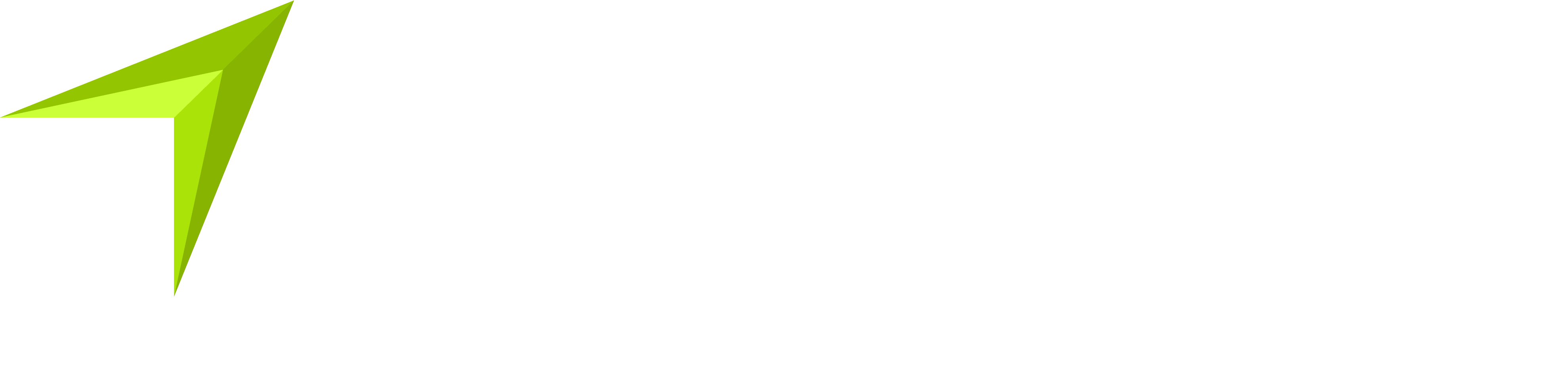 CURIUM SOLUTIONS logo