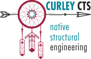 CURLEY CTS LLC logo