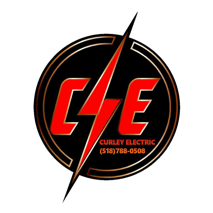 CURLEY ELECTRIC LLC logo