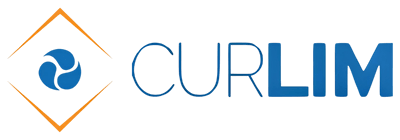 CURLIM logo