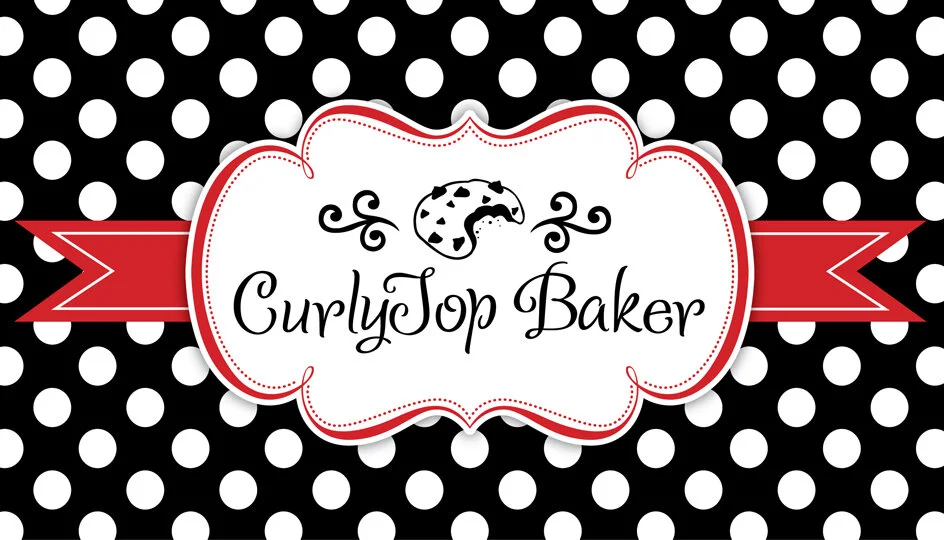 CURLYTOP BAKER, LLC logo