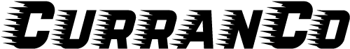 CURRANCO LLC logo