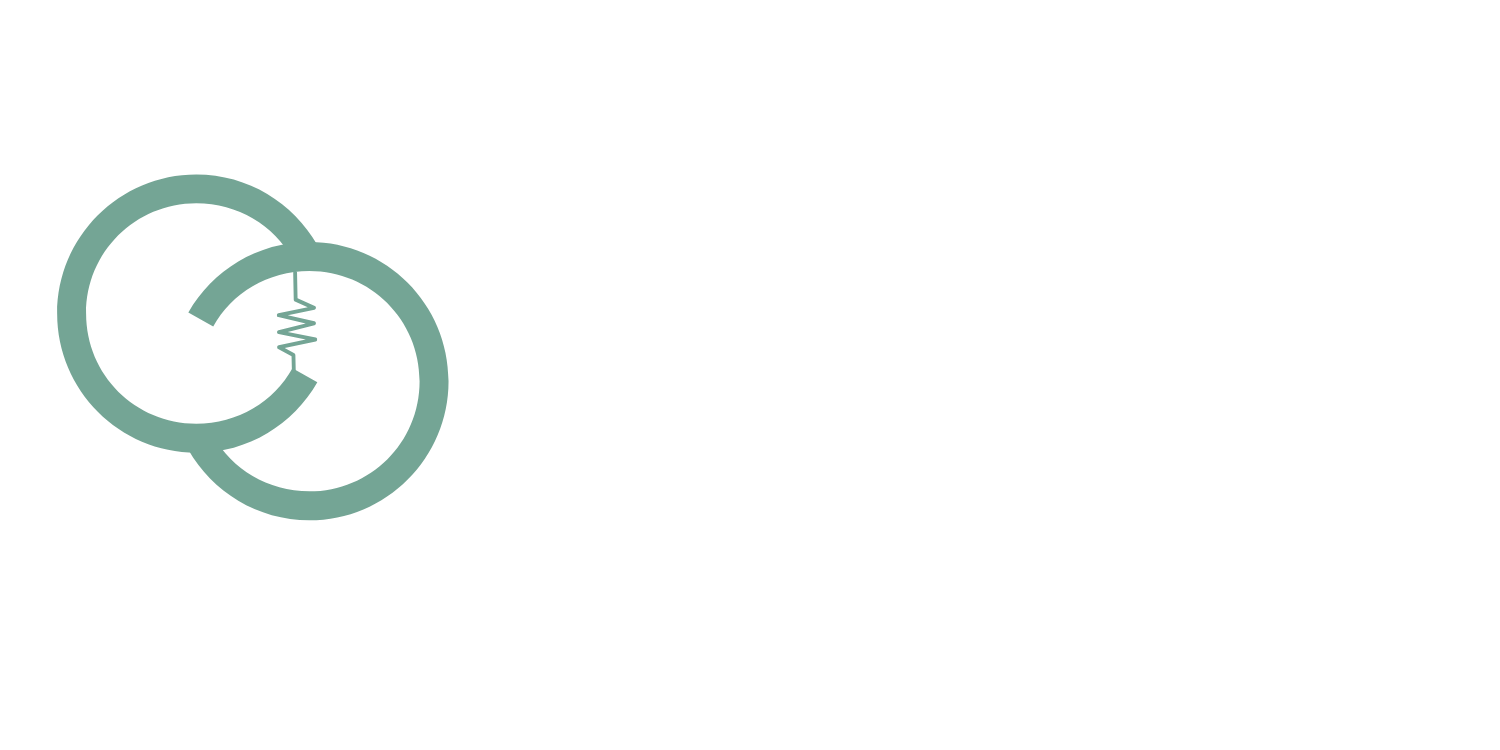 CURRENT-C ENERGY SYSTEMS, INC. logo