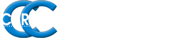 CURRENT COMPONENTS INC logo