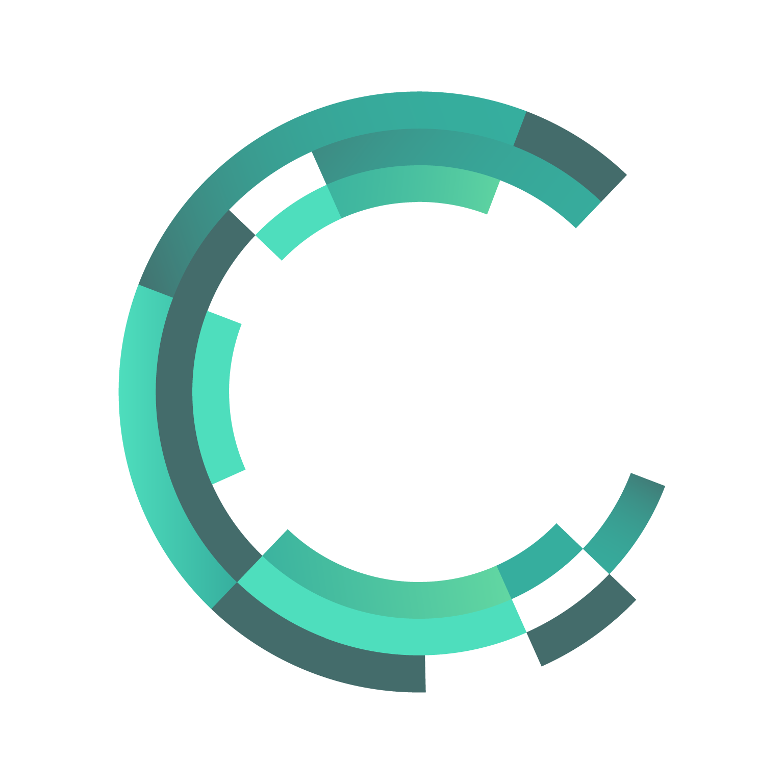 CURRENT ENERGY GROUP LLC logo