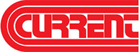 CURRENT, INC. logo