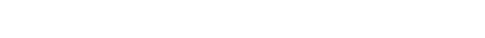 CURRENT LIGHTING SOLUTIONS, LLC logo