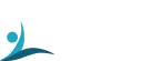 CURRENT MEDICAL TECHNOLOGIES, INC logo
