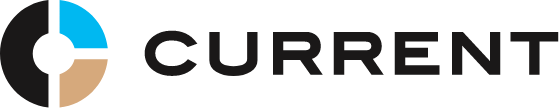 CURRENT SCIENTIFIC CORP logo