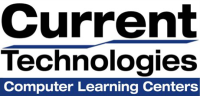CURRENT TECHNOLOGIES COMPUTER LEARNING CENTER, INC logo