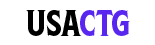 CURRENT TECHNOLOGY GROUP logo