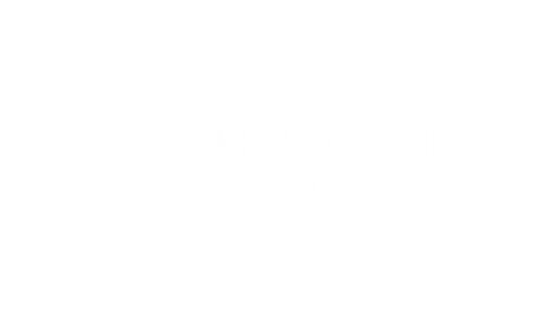 CURRENT WASTE SOLUTIONS LLC logo