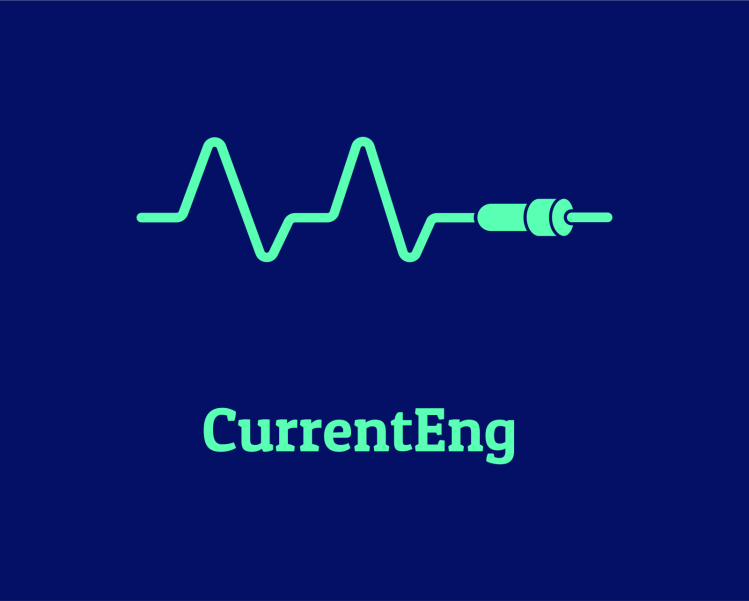 CURRENTENG LLC logo
