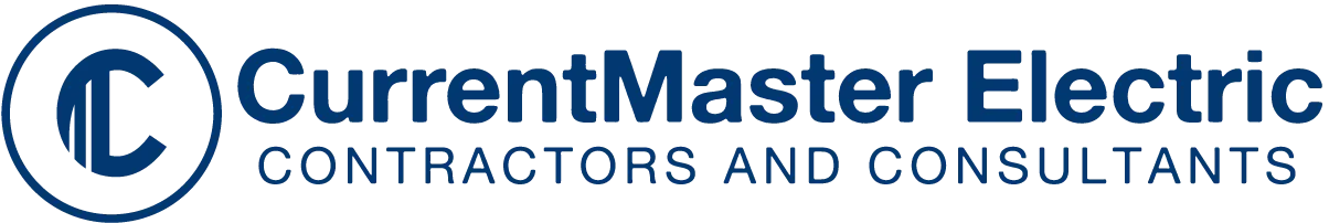 CURRENTMASTER ELECTRIC, LLC logo