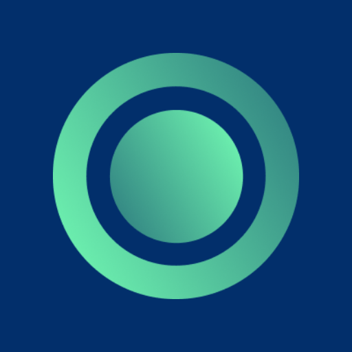 CURRENTS SOFTWARE INC. logo