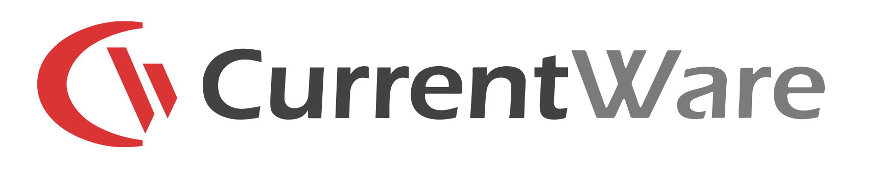 CURRENTWARE INC logo