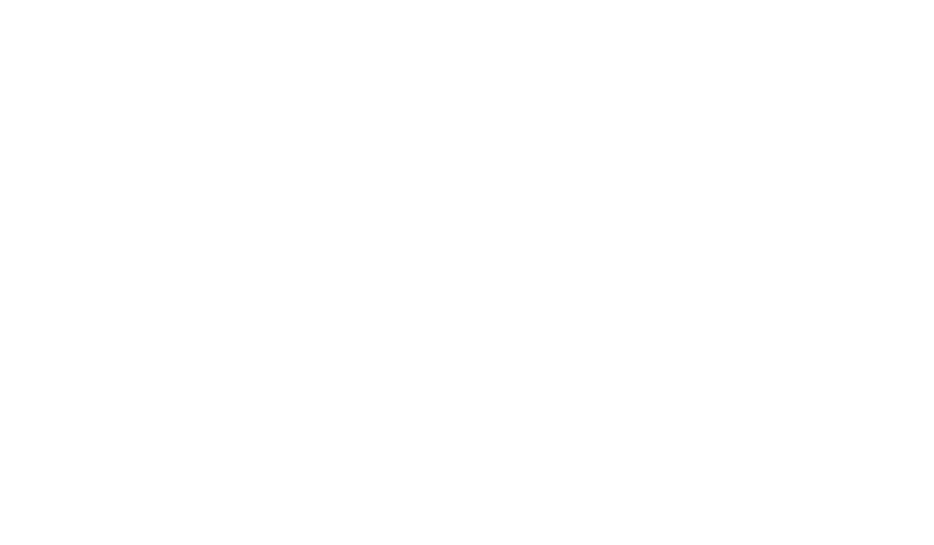 CURRIE CONSULTING GROUP LLC logo