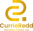 CURRIEREDD TECHNOLOGIES LLC logo