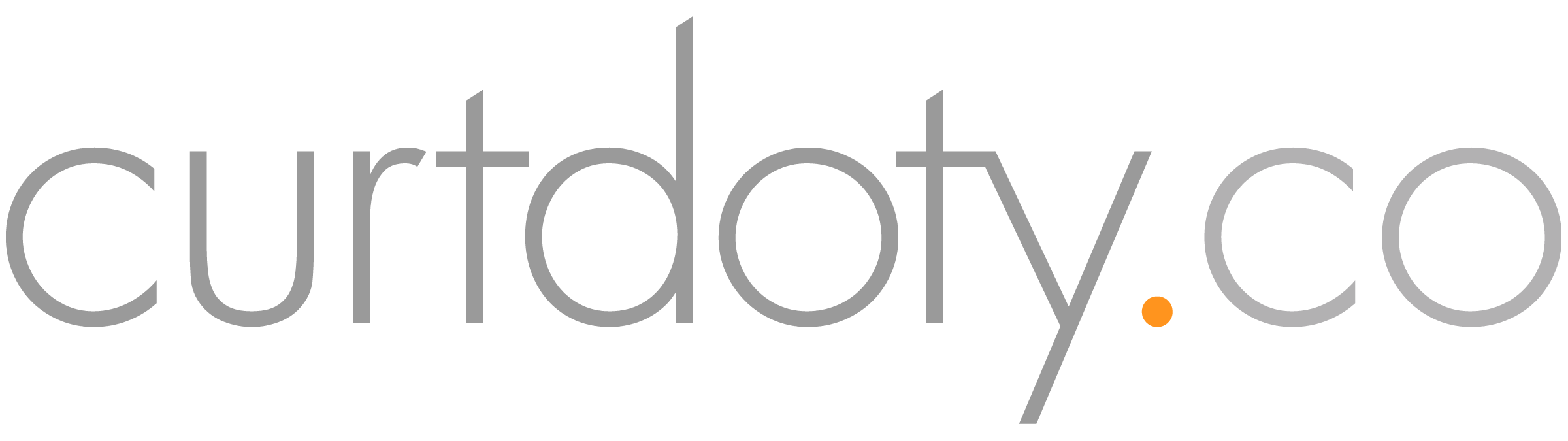 CURT DOTY COMPANY, LLC logo
