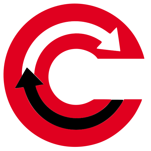 CURTAIL SECURITY INC logo
