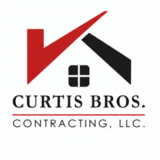 CURTIS BROS CONTRACTING, LLC logo