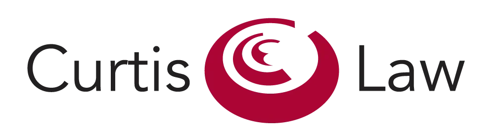 CURTIS CASTILLO PC logo