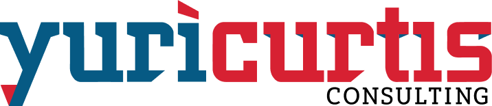 CURTIS CONSOLIDATED, LLC logo