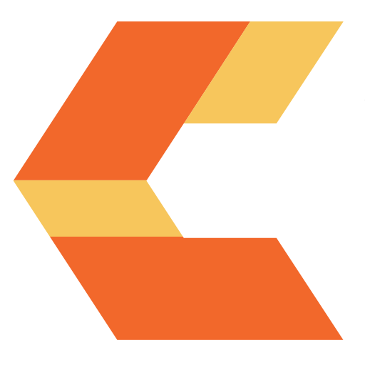 CURTIS CONSTRUCTION CO INC logo