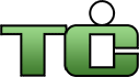 CURTIS MANUFACTURING, INC logo