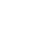 CURTIS PAINTING & WATERPROOFIN logo