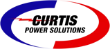 CURTIS POWER SOLUTIONS, LLC logo