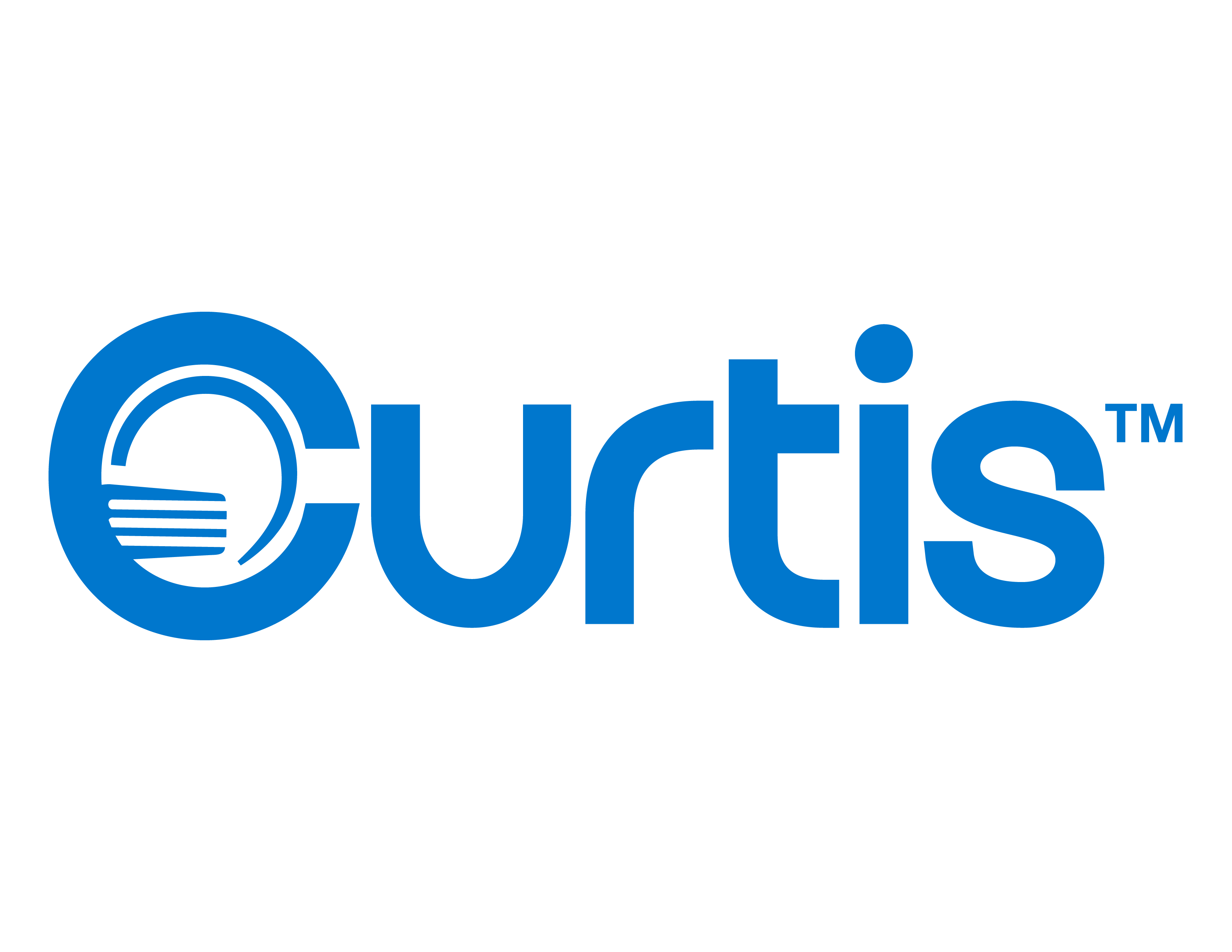 CURTIS RESTAURANT EQUIPMENT INC logo