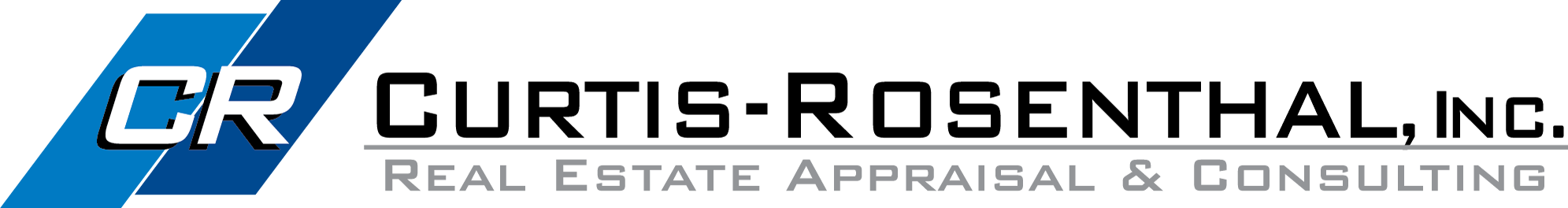 CURTIS ROSENTHAL LLC logo