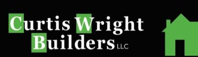 CURTIS WRIGHT BUILDERS LLC logo