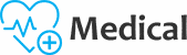 CURVY SPINE INC logo