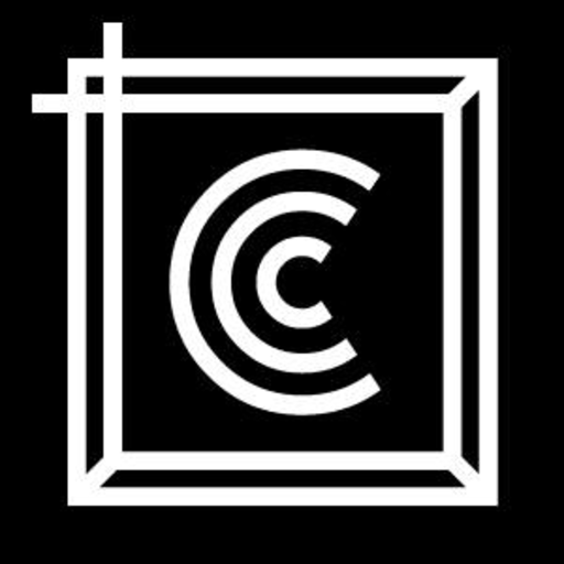 CUSEUM INC logo