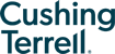 CUSHING TERRELL logo