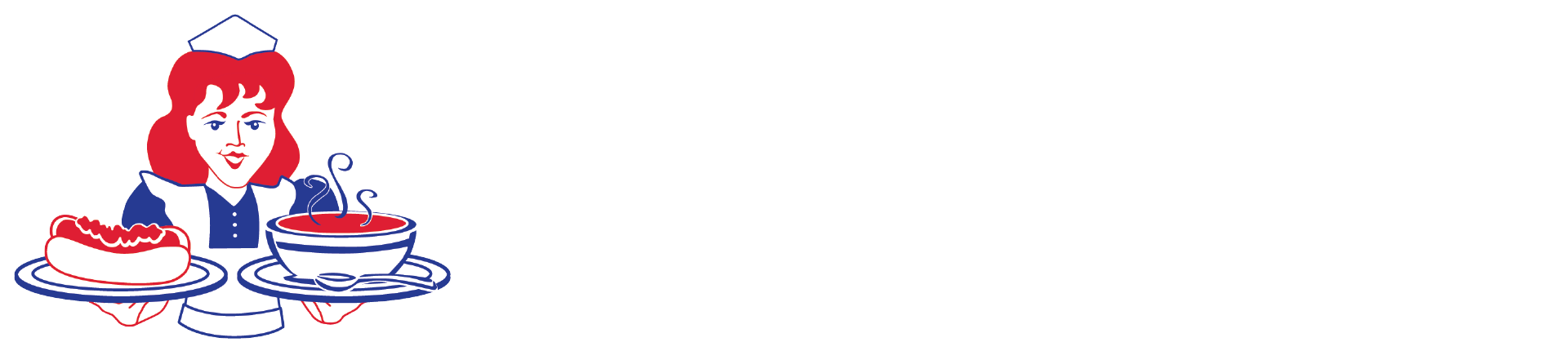 CUSTARD STAND FOOD PRODUCTS, LLC logo
