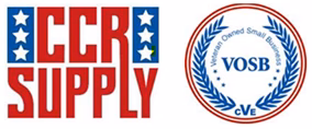 CUSTER FLATS ENTERPRISES LLC logo