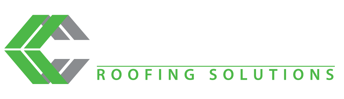 CUSTOFOAM CORPORATION logo
