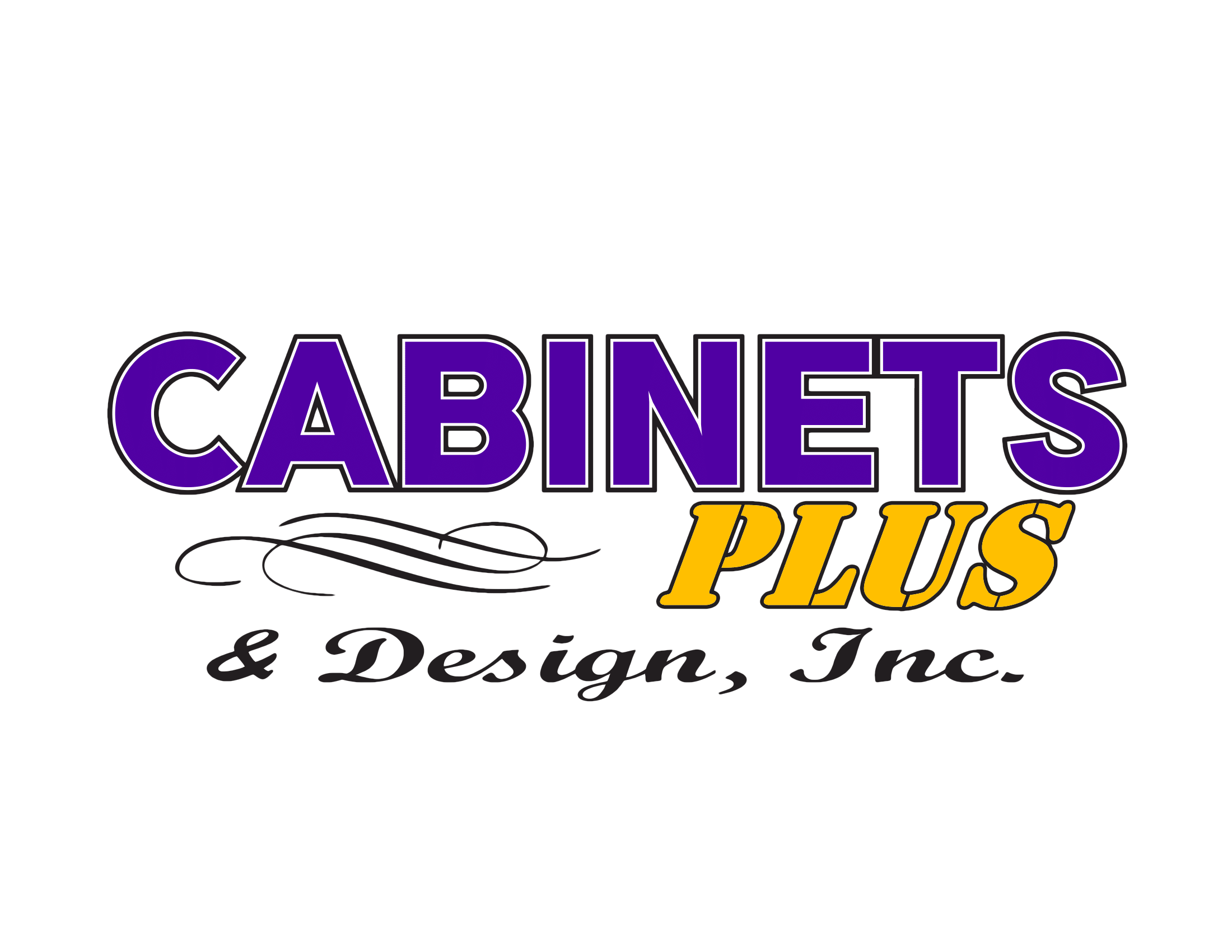 CUSTOM BUILT CONTRACTING, INC logo